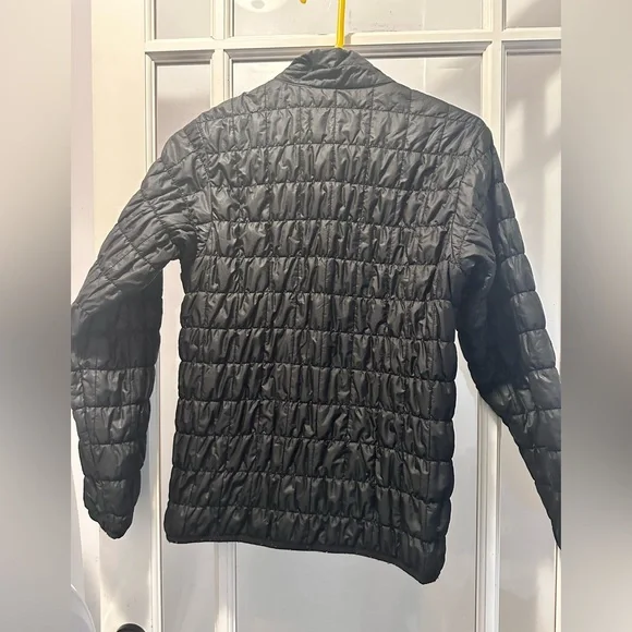 MEC Youth Jacket - Picture 2 of 3